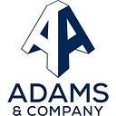 Adams & Company Real Estate, Llc logo