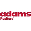 Adams Realtors logo