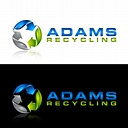 Adams Scrap Recycling, Llc logo