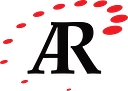 Adams Remco Inc. logo