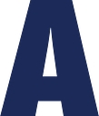 Adams Resources & Energy Inc logo
