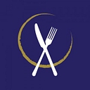 Adam's Restaurant logo