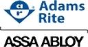 Adams Rite logo