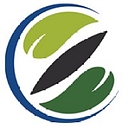 Adam's Specialty Products