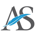 Adams Stirling Professional Law Corporation logo