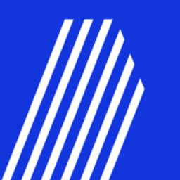 Adams Street Partners, LLC logo