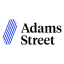 Adamsstreetpartners logo
