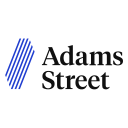 Adamsstreetpartners logo — hiring for  Associate, Accounts Payable 