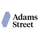 Favicon of Adams Street Partners