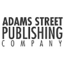 Adams Street Publishing Co. logo