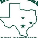 Adams Wholesale Supply Inc logo