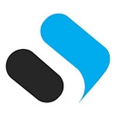 Adamstech logo