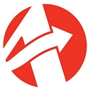 Adams Thermal Foundation logo