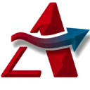 Adams Thermal Systems