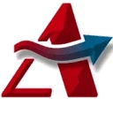 Adams Thermal Systems logo