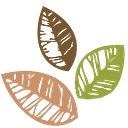Dayaa Early Learning and Preschool logo
