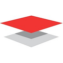 Adams Trimmer Insurance (1992) Limited logo