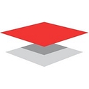 Adams Trimmer Insurance (1992) Limited logo