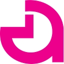 Adamswatches logo