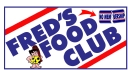Adams Wholesale Company logo