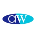 Adams Whyte logo