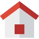 Mark 1 Mortgage logo