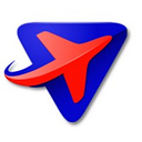 Adam Vacations Private Limited logo — Web Developer job on DevsUnite