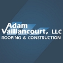 Adam Vaillancourt Roofing, Llc. logo