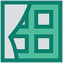 ADAM Windows and Doors Limited logo