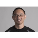 Favicon of Adamwolfson