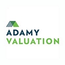 Adamy Valuation Advisors logo