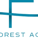 Logo for adana-usa.com