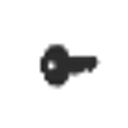 Adanac Security Inc logo