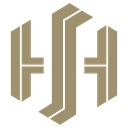 adanahastanesi.com.tr icon
