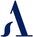 Adan Corporate logo