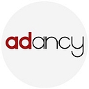 Favicon of Adancy