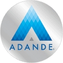 Adande Refrigeration logo