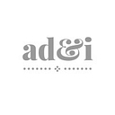 ad&i logo