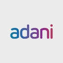 Adani logo