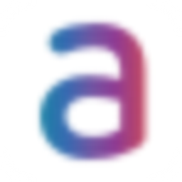 Adani Infra (India) Limited logo