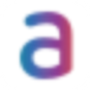 Adani Airports logo