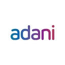 Adani Group logo