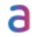 Adani logo