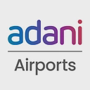 Mumbai International Airport Limited logo