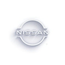 Ada Nissan Inc logo