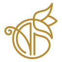 A. Dannette Photography logo