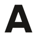 Adanola 