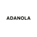 adanola.com logo