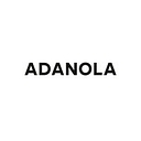 Favicon of Adanola