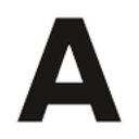 Adanola logo